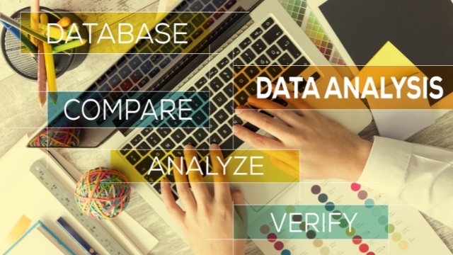 healthcare data analysts overview