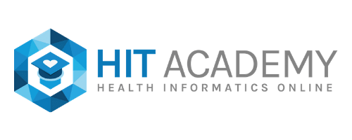 Health IT Academy